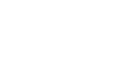 Worthingtons Solicitors