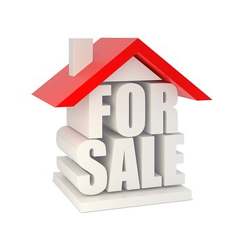do i need a solicitor to sell my house